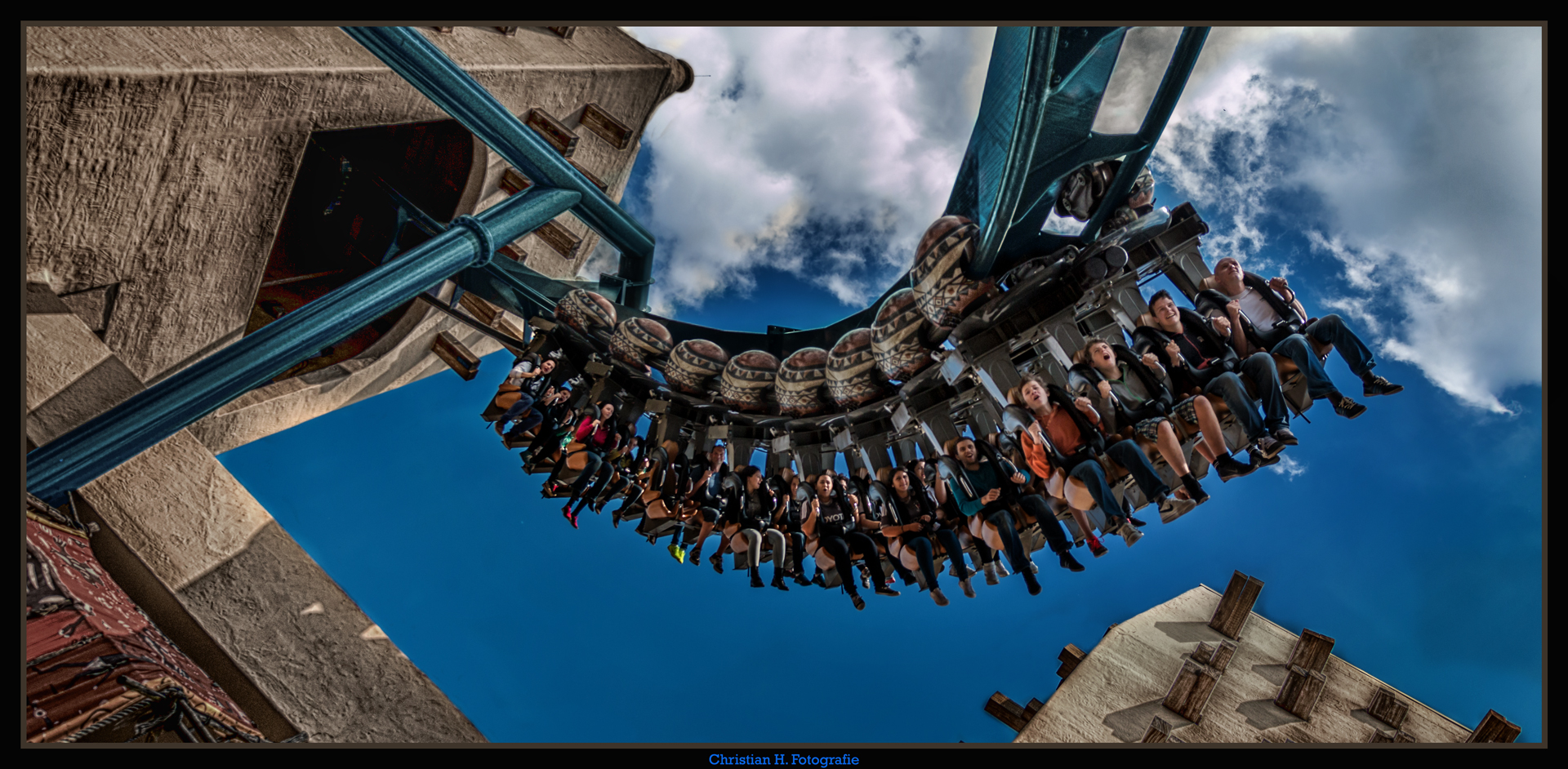 Black Mamba Foto & Bild | workshop- montagen, lernen am bild ...