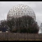 Black Mesa im Rheinland ??