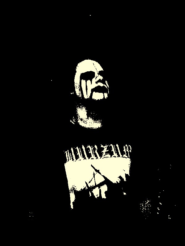 Black Metal Generation