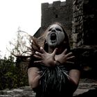 Black Metal I