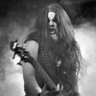 Black Metal Live 2