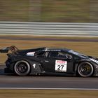 Black Motorsportcars are amazing Part 4