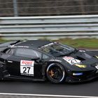 Black Motorsportcars are amazing Part 9