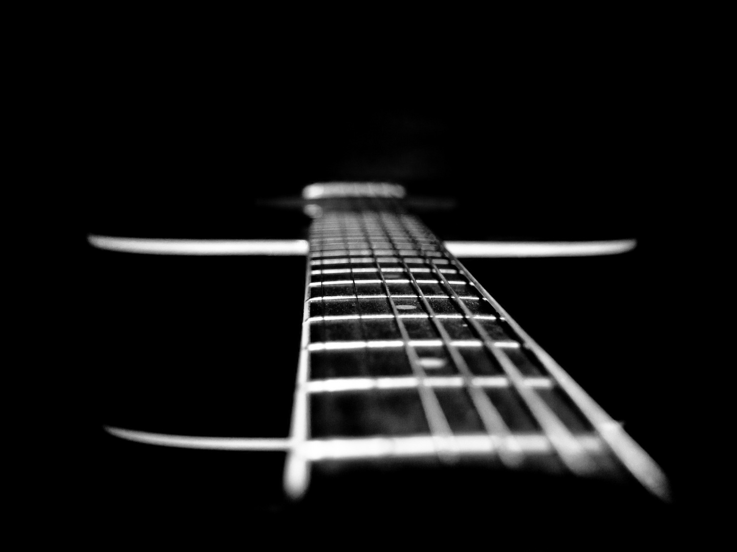 Black Music Foto & Bild archiv kritik am bild, kritik am bild