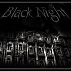 ----BLACK NIGHT----