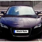 Black Rain