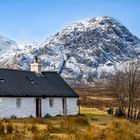 Black Rock Cottage