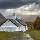 ...black rock cottage...