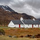 Black Rock Cottage