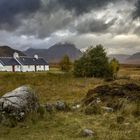 ....black rock cottage....