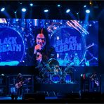 Black Sabbath