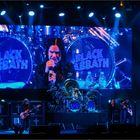 Black Sabbath