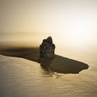 Black Sand Beach