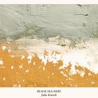 Black Sea-nery