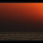 Black Sea Sunrise