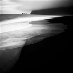 Black Shore