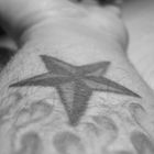 Black Star