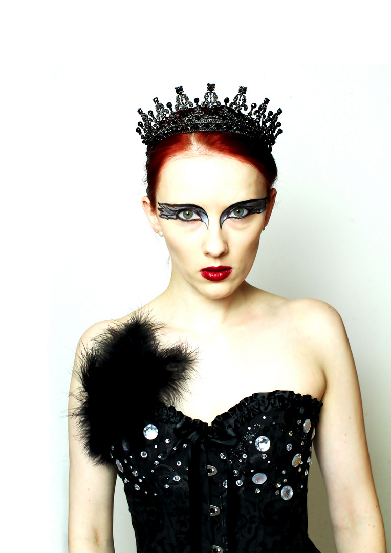 Black Swan