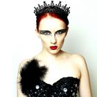 Black Swan