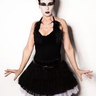 black swan