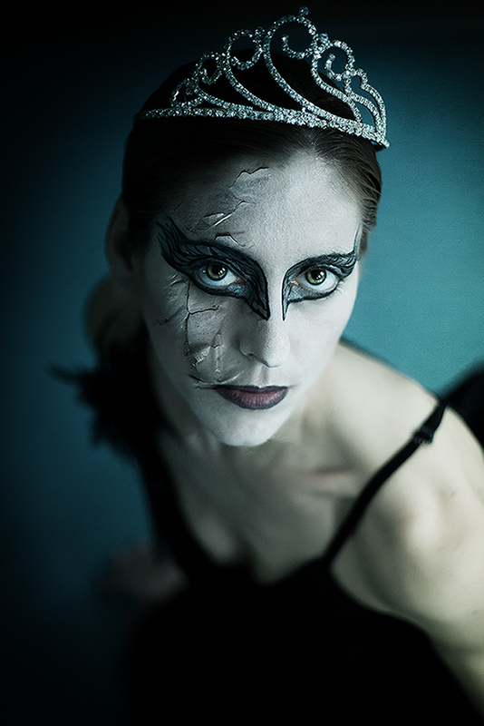 Black Swan