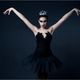 Black Swan