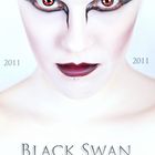 BLACK SWAN 2