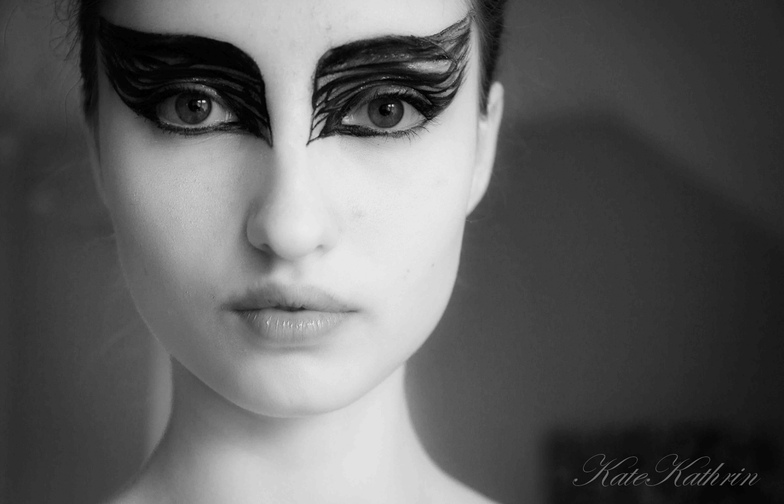 Black Swan