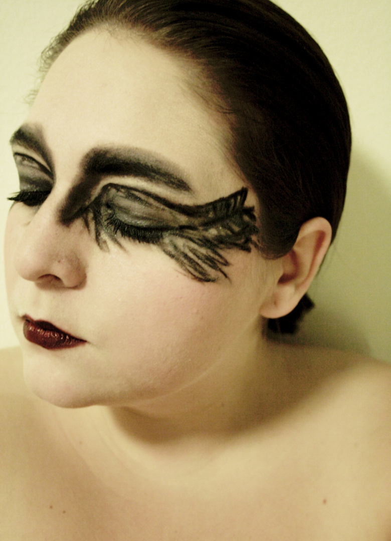 Black Swan