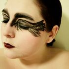 Black Swan