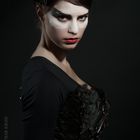 black swan