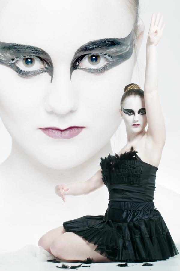 Black Swan