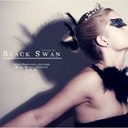 Black Swan.