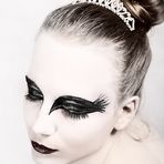 black swan III