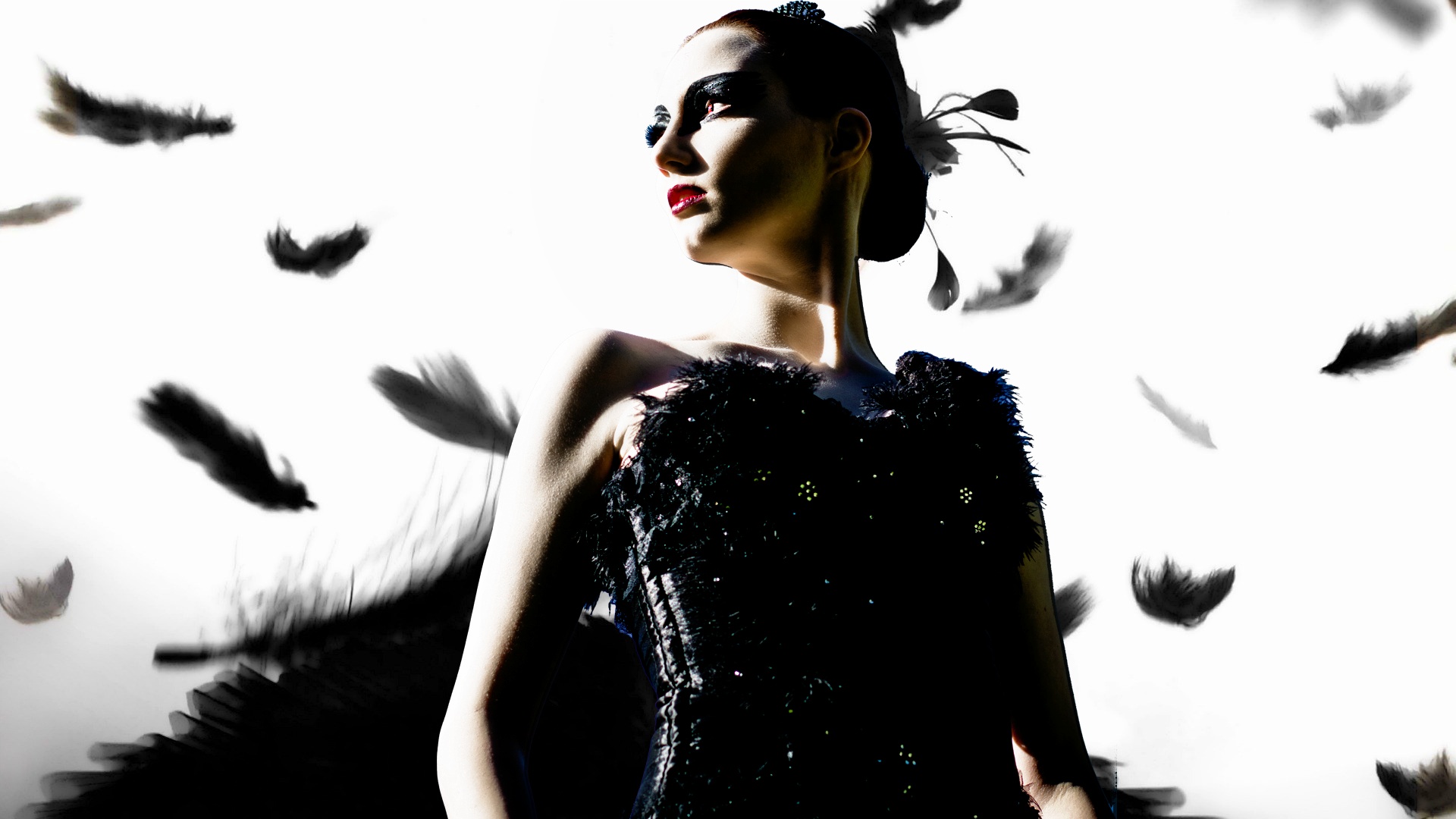 Black swan3