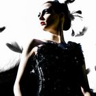 Black swan3