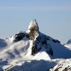 Black Tusk (Canada)