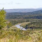 Black Umfolozi River 