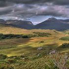 Black Valley Co.Kerry