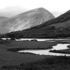 Black Valley, Irland