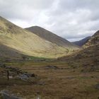 Black Valley (Irland)