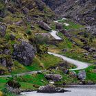 Black Valley, Irland