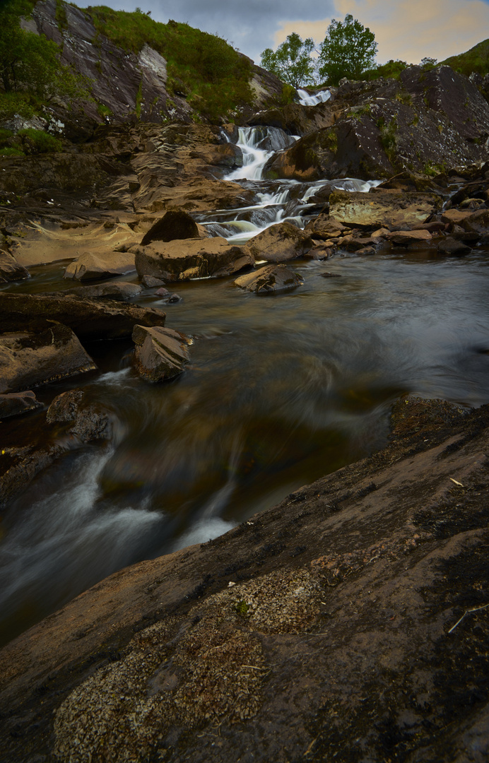 Black Valley, Kerry