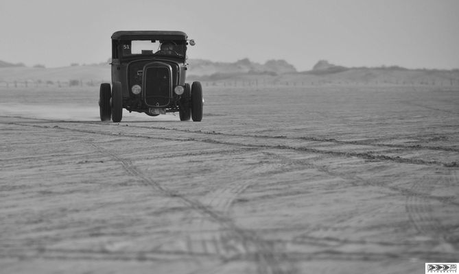 BLACK WEEK MAL SO RICHTIG ANDERS