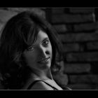 Black / White