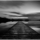 Black-White_lake