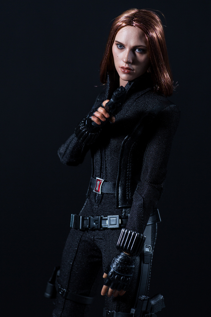 Black Widow 1