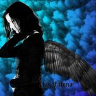 BlackAngel