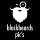 blackbeards pics