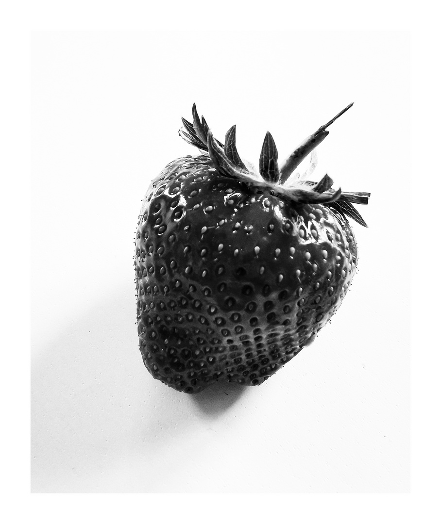 Blackberry 